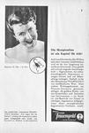 Frauendold 1955 RD4.jpg